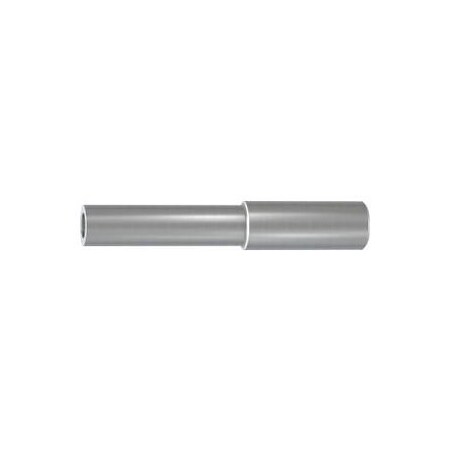 Garant Solid Carbide Extension for Screw-in Milling Cutters, Diameter 25 mm, Thread M x L: M12X145 301386 M12X145